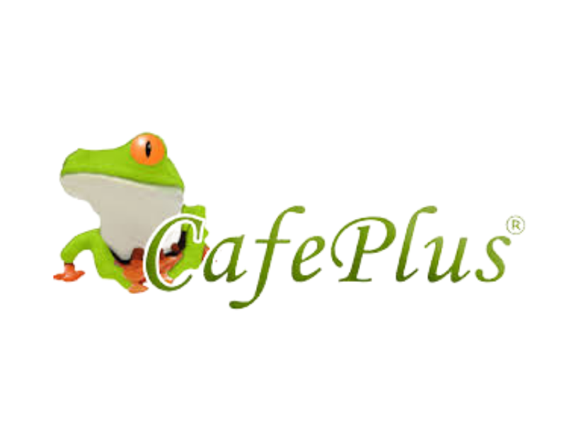 AKINSOFT CafePlus Nedir ve Neden Bu Kadar Popüler?