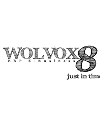 WOLWOX 8